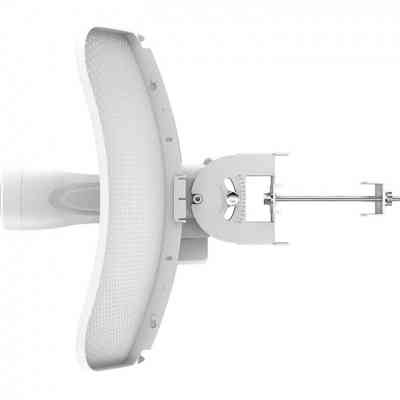 Точка доступа Wi-Fi TP-Link CPE610 Винница