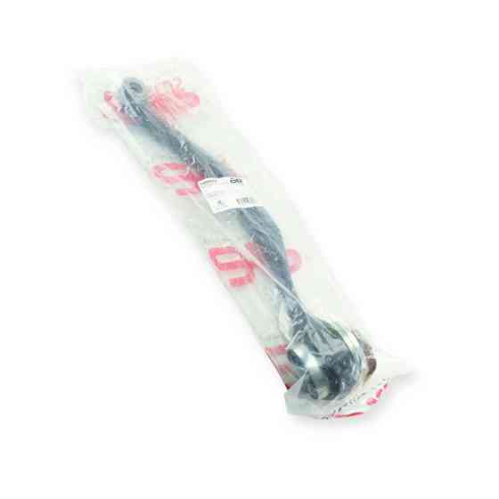 Рычаг подвески БМВ X3 (E83) перед. нижн правый R передний Мукачево