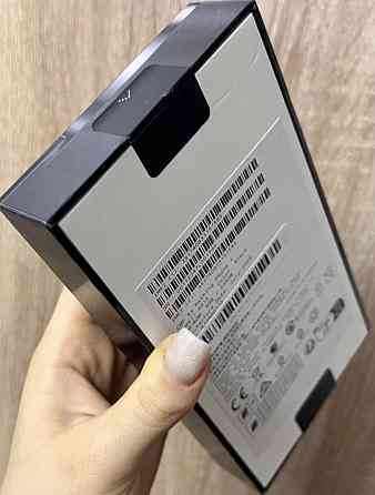 Смартфон CMF Nothing Phone (1) black!
Всім памʼяті: 8/256GB! Київ