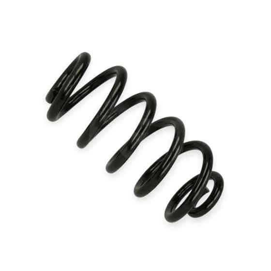 Пружина Audi A6 C6 універсал (05-11) Мукачево