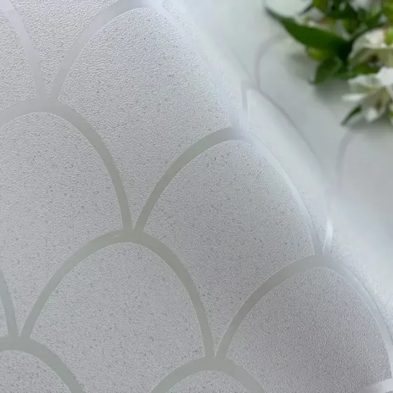 Шпалери Marburg New Spirit Schoner Wohnen II 32720 Київ