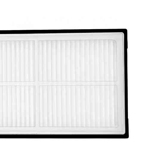 Сменный моющийся фильтр для пылесосов Xiaomi Roborock Киев