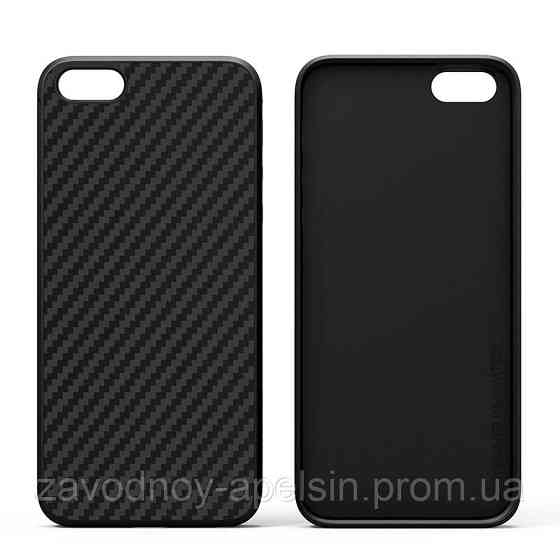 IPhone 5 5s se захисний чохол soft touch Одеса