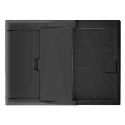 Багатофункціональний пристрій Pantum M6550NW с Wi-Fi (M6550NW) Вінниця