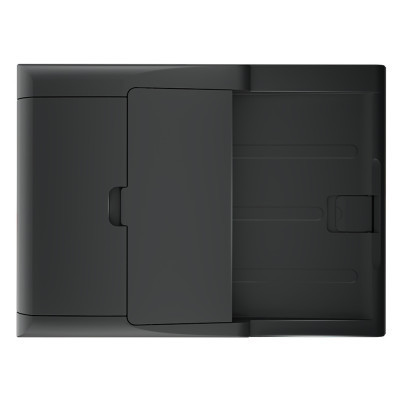 Многофункциональное устройство Pantum M6550NW с Wi-Fi (M6550NW) Винница - изображение 5