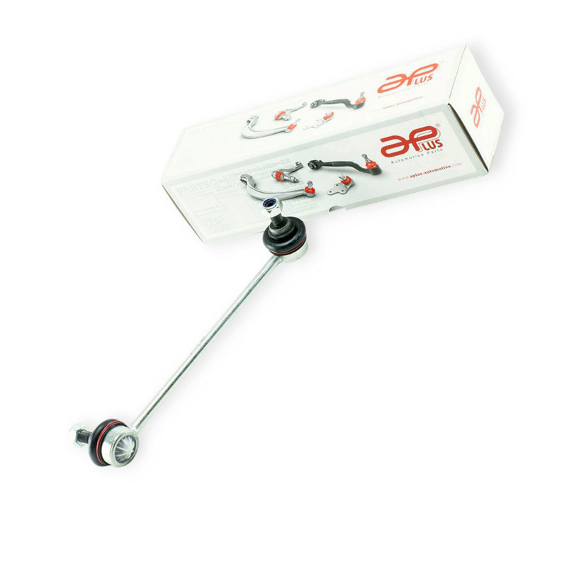 Стойка Мерседес Бенз Вито 638 CDI (99-03) переднего правая R стабилизатора Мукачево - изображение 1