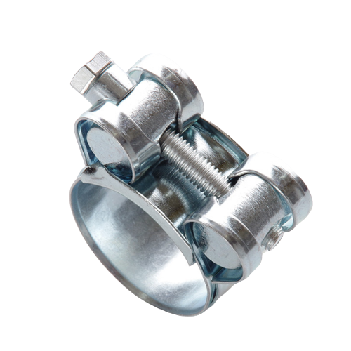 Хомут силовий універсальний 29-31мм W1 APRO Житомир