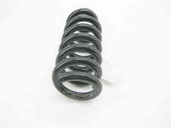 Mercedes-Benz  A2053240400 Задня пружина C-Class W205 продаж тільки 2шт Одесса