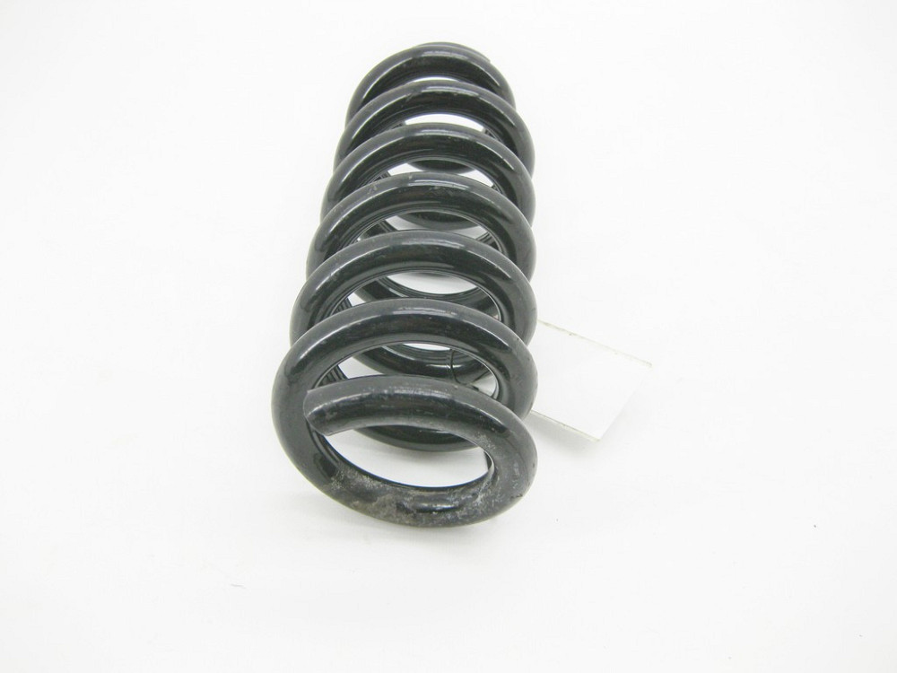 Mercedes-Benz  A2053240400 Задня пружина C-Class W205 продаж тільки 2шт Одеса - фото 4