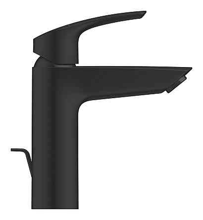 Змішувач для раковини Grohe Eurosmart M-Size   ( 233222433 ) 26022 Харків