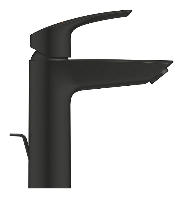 Змішувач для раковини Grohe Eurosmart M-Size   ( 233222433 ) 26022 Харків - фото 4