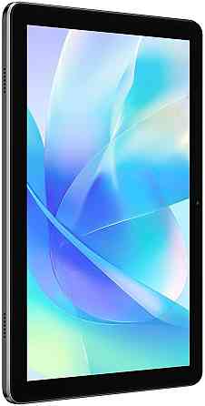 Планшет Blackview Tab 30 WiFi 2/64 GB Space Grey (6931548317227) ( 16940 ) Харків