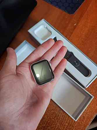 Smart Watch M16 Plus Киев