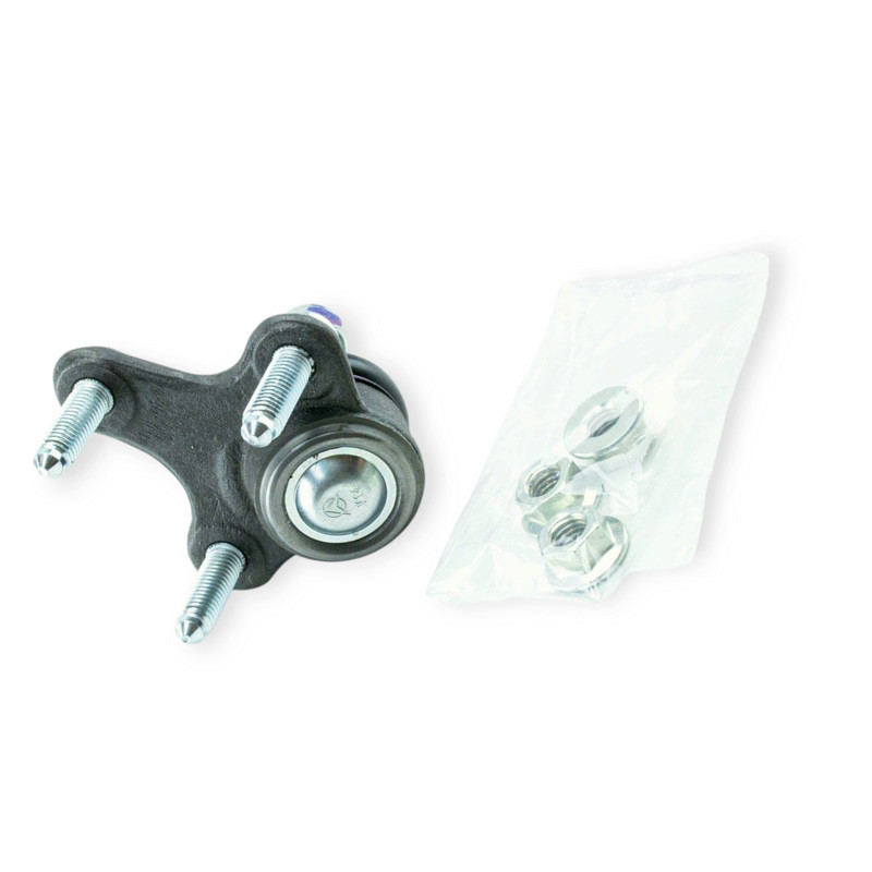 Кульова опора автомобіль Фольцваген Caddy III 04-, Tiguan, Jetta III-IV, автомобіль Шкода Octavia A5 04 - ліва L Мукачево - фото 2