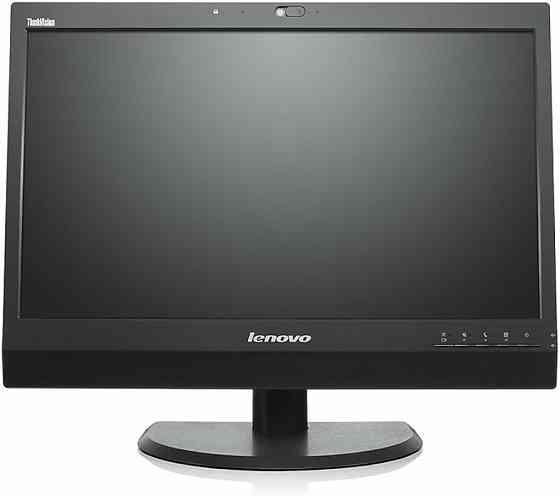 Моноблок 23" Lenovo M92z клас Б Луцьк