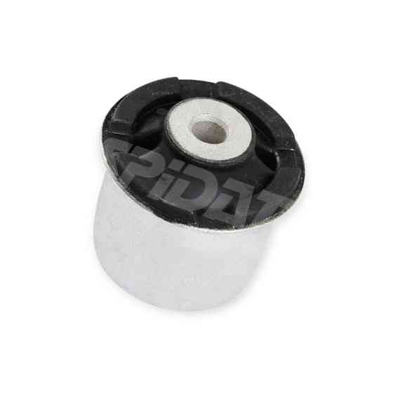 Сайлентблок переднего Мерседес Бенс E-Class W211, S-Class W221 верхнего 401956 рычага Мукачево