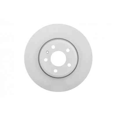 Гальмівний диск Bosch 0 986 479 467 Вінниця