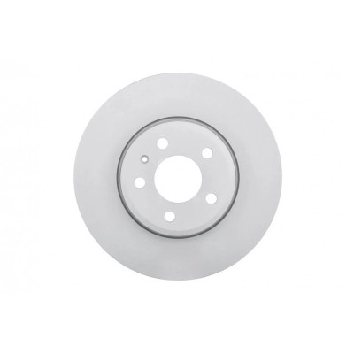 Гальмівний диск Bosch 0 986 479 467 Вінниця - фото 1