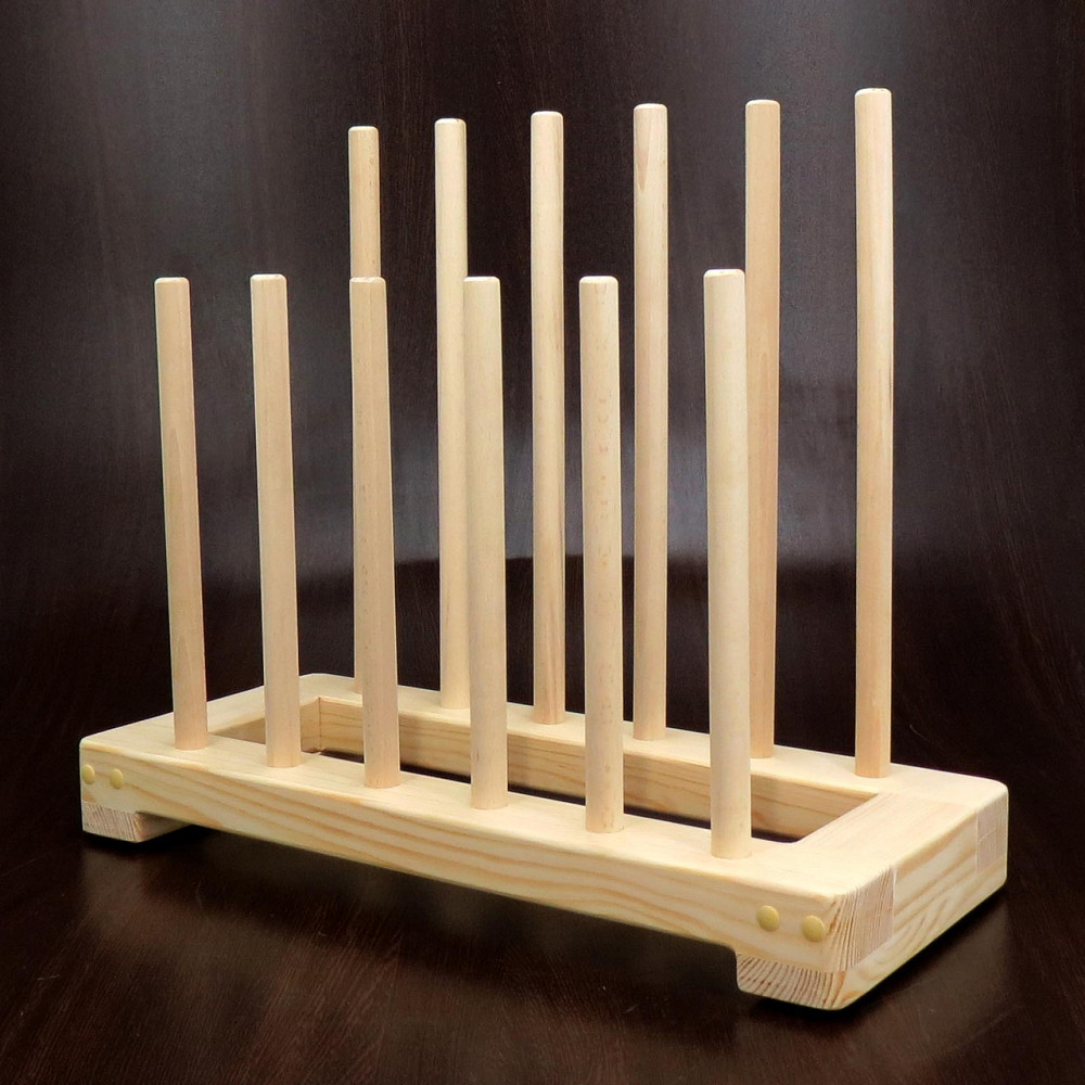 Сушилка для сапог 