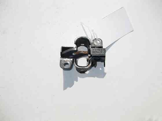 Mercedes-Benz  A2038800060 Замок капота бічний нижній CLK C209 Одесса