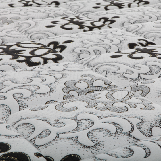 Ортопедичний матрац Belsonno ORO-I/Бельсоно Оро-1 пружинний  (залежна пружина - покет) ТМ ЕММ 80х200 Харків