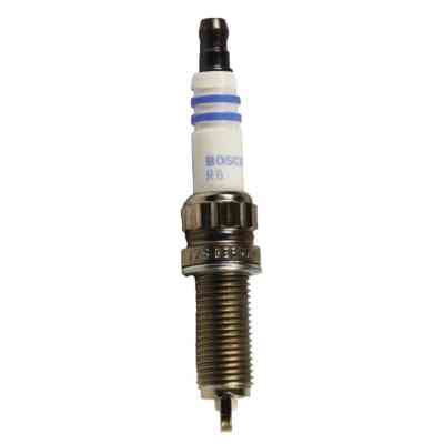 Свеча зажигания Bosch 0 242 135 518 Винница