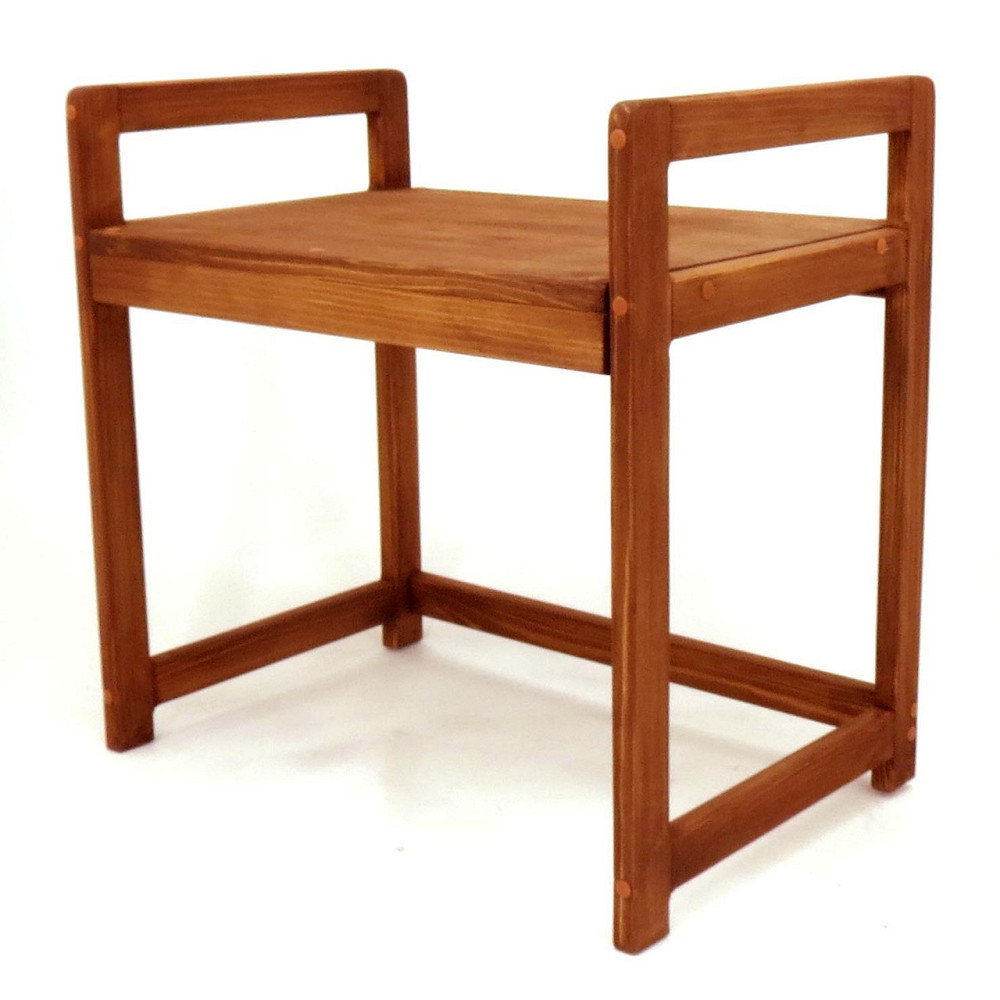 Полка для микроволновки 