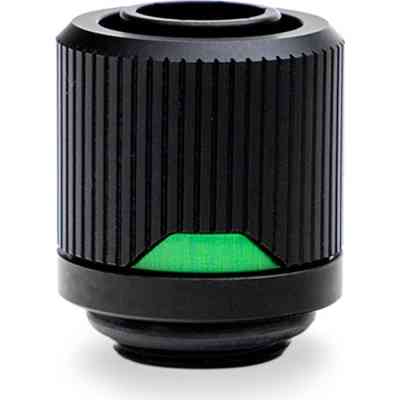 Фітинг для СРО Ekwb EK-Quantum Torque STC-10/13 - Black (3831109813850) Вінниця