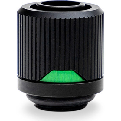 Фітинг для СРО Ekwb EK-Quantum Torque STC-10/13 - Black (3831109813850) Вінниця - фото 4