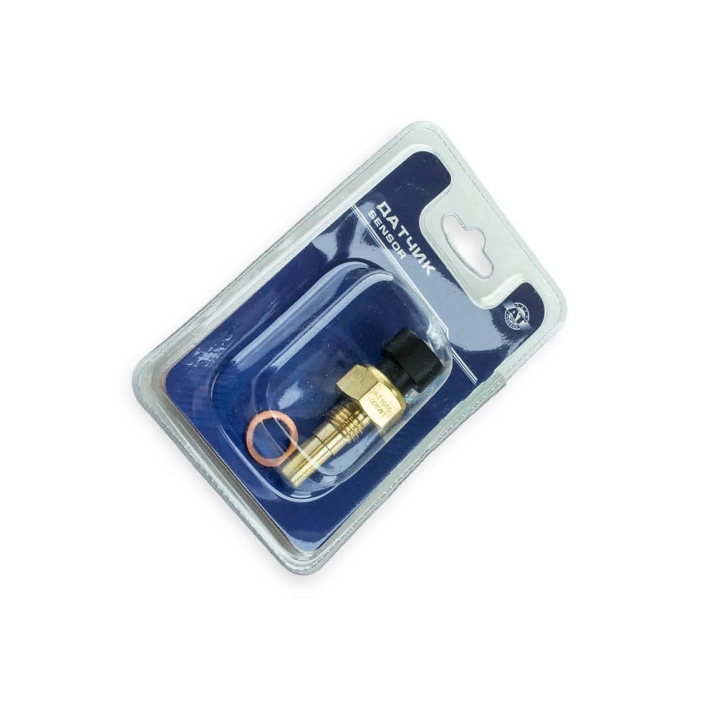 Датчик охлаждающей жидкости 2110, 2111, 2112, 2113, 2114, 2115 AT температуры Мукачево - изображение 1