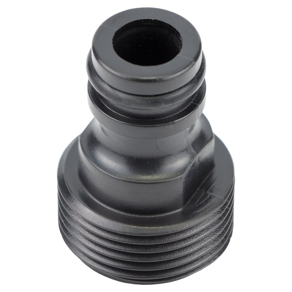 Grad Дождеватель круговой 3 рожка (круглый) (ABS) GRAD (5014345) Киев - изображение 4