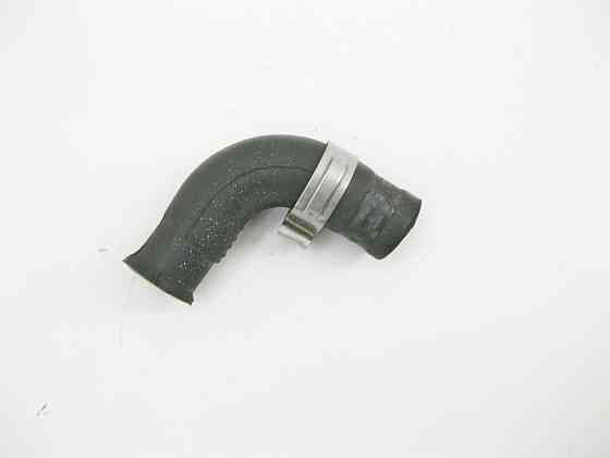 VAG  058133394A Патрубок вакуумної системи Audi A4 A6 Skoda Superb VW Passat Одесса