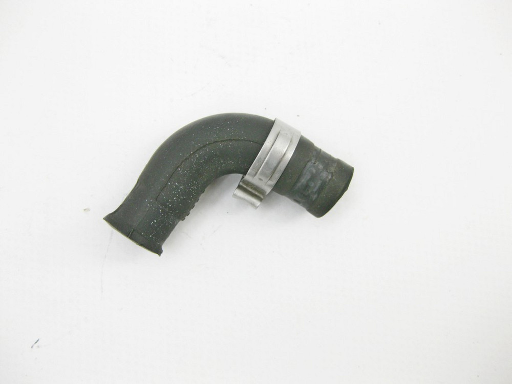 VAG  058133394A Патрубок вакуумної системи Audi A4 A6 Skoda Superb VW Passat Одесса - изображение 2