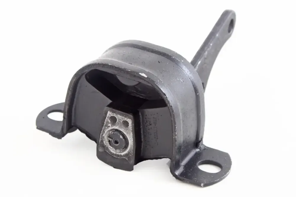 Подушка КПП 2108 со штырем БРТ Винница - изображение 1