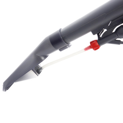 Насадка на пилосос Thomas 139851 Вінниця - фото 7