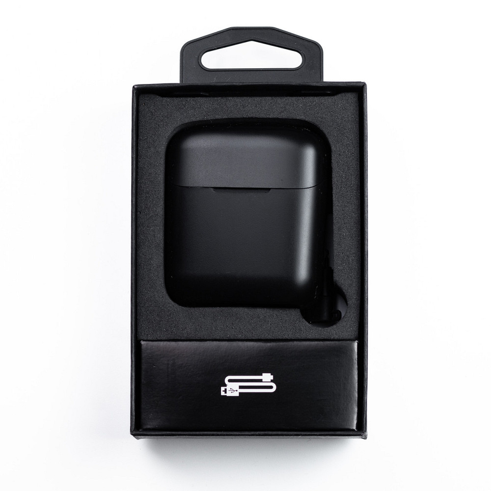 Мікрофон петличний бездротовий J11 професійний HP176095 Коломыя - изображение 8