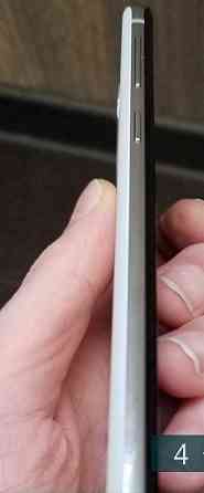 Смартфон: Samsung Galaxy S10 SM-G973U1. Київ