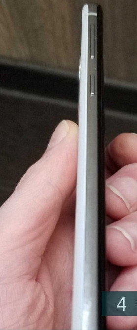 Смартфон: Samsung Galaxy S10 SM-G973U1. Киев - изображение 2