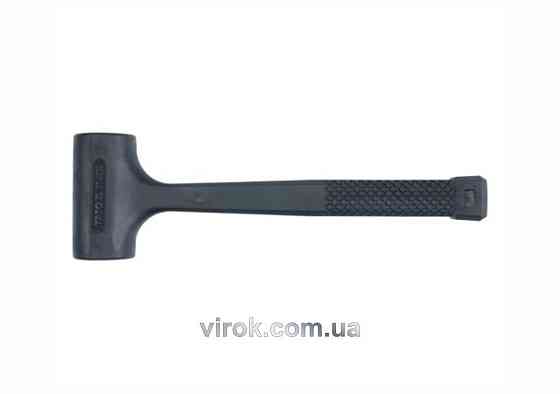 3/8"DR. VDE Головка торцева 13mm Одеса