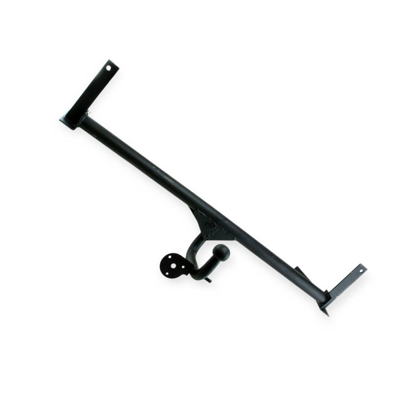 Фаркоп збору) Chery Amulet (Житомир) (у Мукачево - фото 1