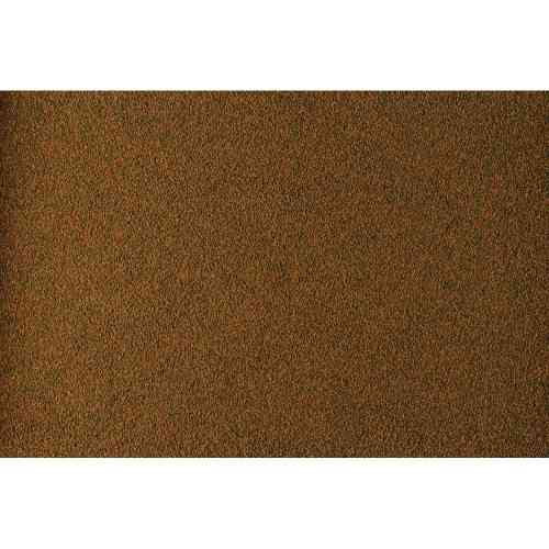 Корм Tetra Rubin Granules для аквариумных рыбок для яркости окраски гранулы 100 г/250 мл Киев