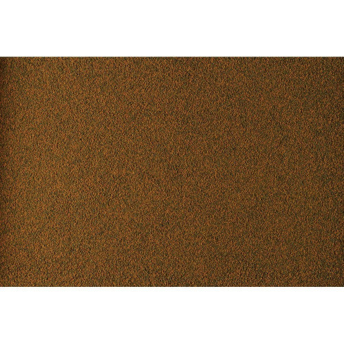 Корм Tetra Rubin Granules для аквариумных рыбок для яркости окраски гранулы 100 г/250 мл Киев - изображение 4