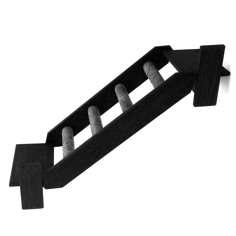 Игровой комплекс для кошек 