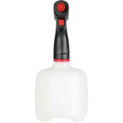 Обприскувач Solo акумуляторний ручний, Li-Ion, 3.7 В,1.4 Аг, вага 0.3 кг (260) Вінниця