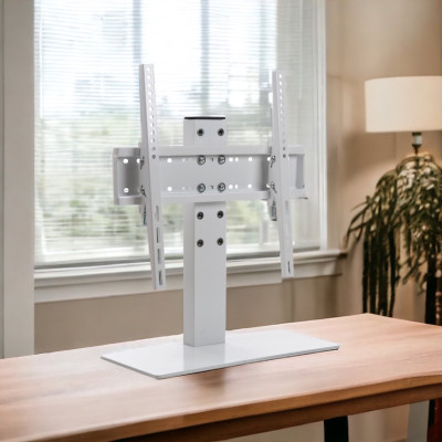 Стойка презентационная Sector T11 White Винница - изображение 7