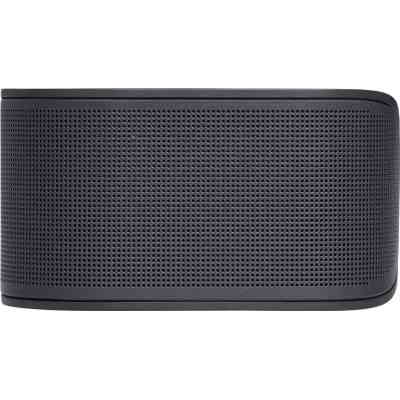 Акустична система JBL Bar 300 Black (JBLBAR300PROBLKEP) Вінниця