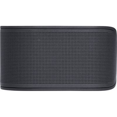 Акустическая система JBL Bar 300 Black (JBLBAR300PROBLKEP) Винница - изображение 6
