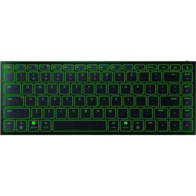 Наушники Razer Barracuda X Chroma Phantom Green (RZ04-05220300-R3M1) Винница