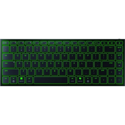 Навушники Razer Barracuda X Chroma Phantom Green (RZ04-05220300-R3M1) Вінниця - фото 1