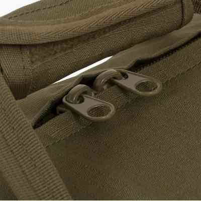 Дорожня сумка Highlander Boulder Holdall 40L Olive (RUC269-OG) (931684) Вінниця